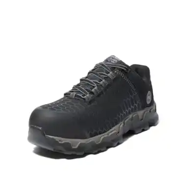 Image 2 of Timberland Pro Powertrain Sport Alloy Toe SD35 Women's