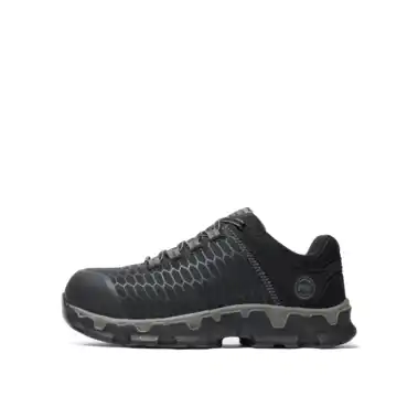Image 3 of Timberland Pro Powertrain Sport Alloy Toe SD35 Women's