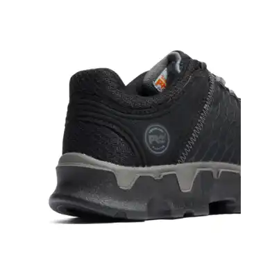 Image 4 of Timberland Pro Powertrain Sport Alloy Toe SD35 Women's