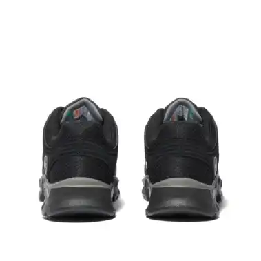 Image 5 of Timberland Pro Powertrain Sport Alloy Toe SD35 Women's