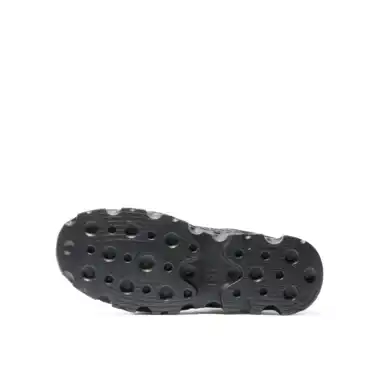 Image 6 of Timberland Pro Powertrain Sport Alloy Toe SD35 Women's