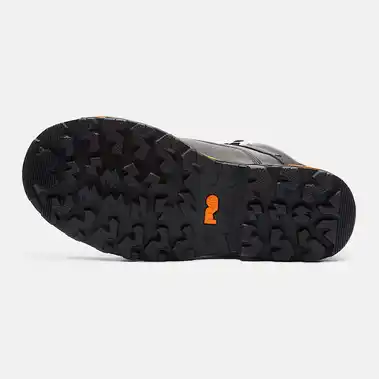 Image 6 of Timberland Pro 6 In Boondock Comp Toe Waterproof Men's