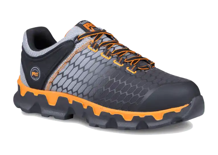 Image 1 of Timberland Pro Powertrain Sport Alloy Toe SD35 Men's