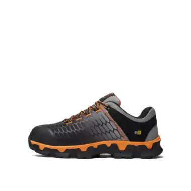 Image 2 of Timberland Pro Powertrain Sport Alloy Toe SD35 Men's