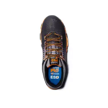 Image 5 of Timberland Pro Powertrain Sport Alloy Toe SD35 Men's