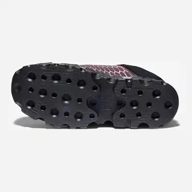Image 5 of Timberland Pro Powertrain Sport Alloy Toe Women's