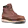 Alternate Image of BRN Timberland Pro 6 In Gridworks Waterproof Men's