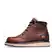 Alternate Image of BRN Timberland Pro 6 In Gridworks Waterproof Men's