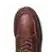 Alternate Image of BRN Timberland Pro 6 In Gridworks Waterproof Men's