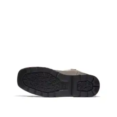 Image 5 of Timberland Pro True Grit Pull On Nano Toe Waterproof Men's