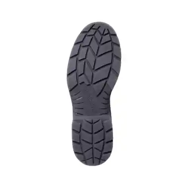 Image 6 of Timberland Pro Nashoba Nano Toe Men's
