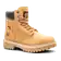 Alternate Image of WHEAT Timberland Pro 6 In Direct Attach Steel Toe  Waterproof Insulated 200G Women's
