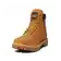 Alternate Image of WHEAT Timberland Pro 6 In Direct Attach Steel Toe  Waterproof Insulated 200G Women's
