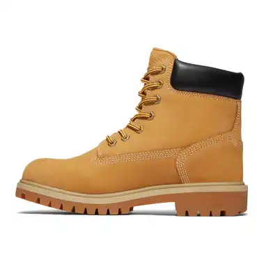 Image 5 of Timberland Pro 6 In Direct Attach Waterproof Insulated 200G Women's