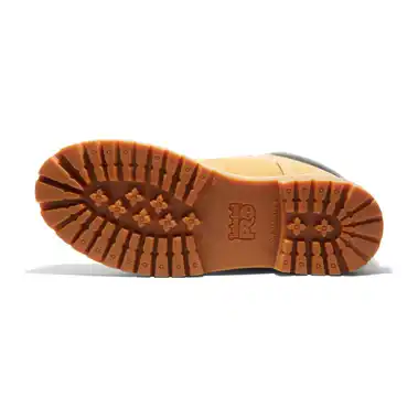 Image 8 of Timberland Pro 6 In Direct Attach Waterproof Insulated 200G Women's