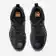 Alternate Image of BLK Timberland Pro 6 In Titan Ev Comp Toe Waterproof Men's