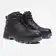 Alternate Image of BLK Timberland Pro 6 In Titan Ev Comp Toe Waterproof Men's
