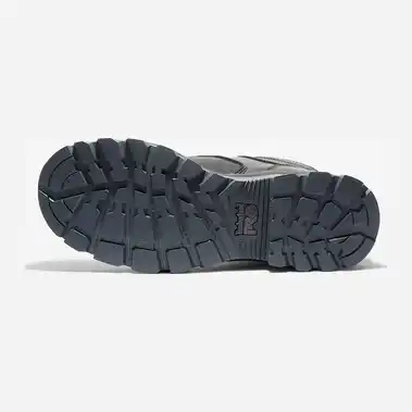 Image 6 of Timberland Pro 6 In Titan Ev Comp Toe Waterproof Men's