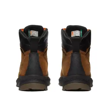 Image 5 of Timberland Pro 6 In Titan Ev Waterproof Men's