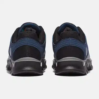 Image 3 of Timberland Pro Powertrain Sport Alloy Toe Men's