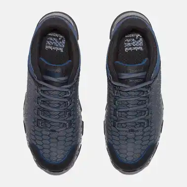 Image 5 of Timberland Pro Powertrain Sport Alloy Toe Men's