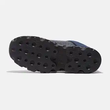 Image 6 of Timberland Pro Powertrain Sport Alloy Toe Men's