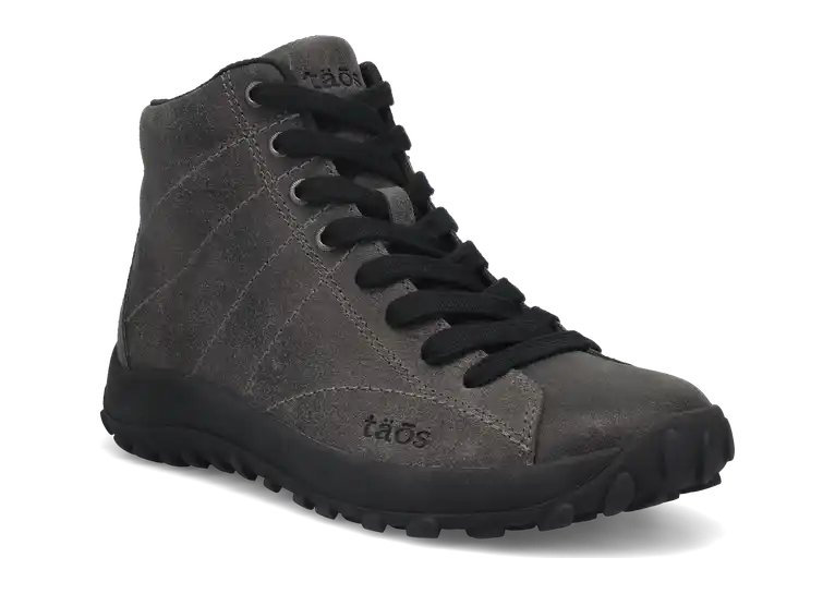 Image 1 of Taos Trail Mix Women's