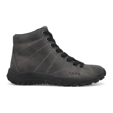 Image 2 of Taos Trail Mix Women's