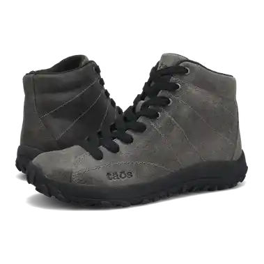 Image 8 of Taos Trail Mix Women's