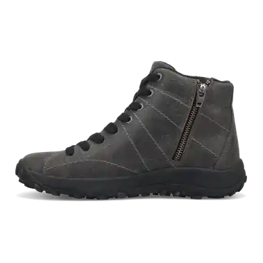 Image 3 of Taos Trail Mix Women's