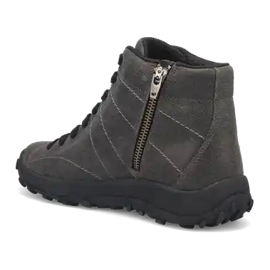 Image 4 of Taos Trail Mix Women's