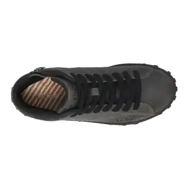 Image 5 of Taos Trail Mix Women's