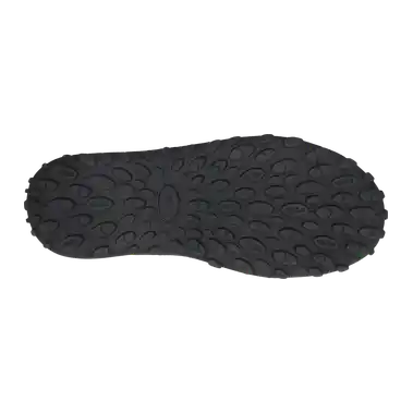 Image 6 of Taos Trail Mix Women's
