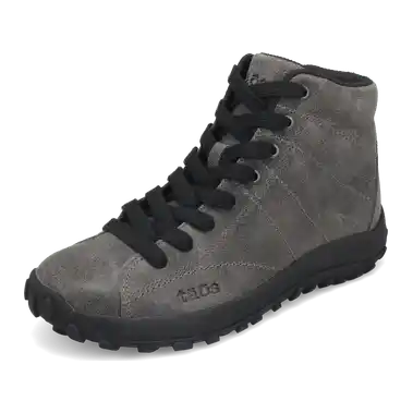 Image 7 of Taos Trail Mix Women's