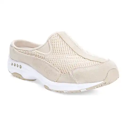 Cover image of LTNAT/WH Easy Spirit Travel Time Women's