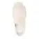 Alternate Image of LTNAT/WH Easy Spirit Travel Time Women's