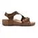 Alternate Image of BRONZE Taos Trulie Women's