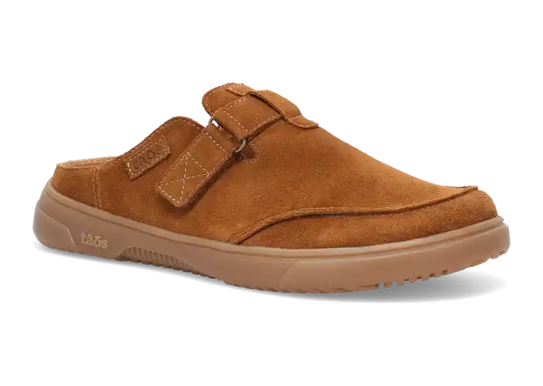 Image 1 of Taos Trivia Women's
