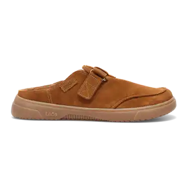 Image 2 of Taos Trivia Women's