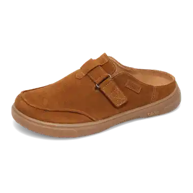 Image 3 of Taos Trivia Women's