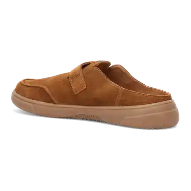 Image 5 of Taos Trivia Women's