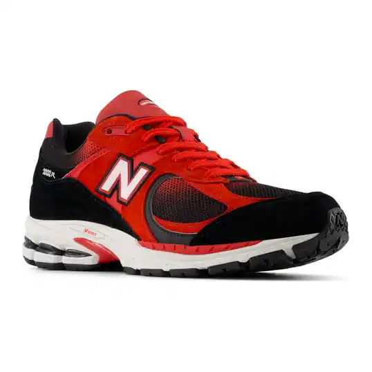 New Balance 2002R Lifestyle Unisex