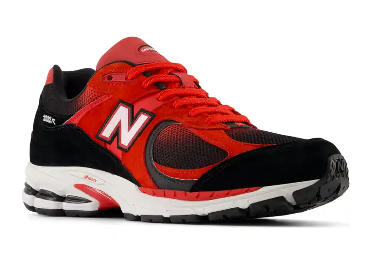 Image 1 of New Balance 2002R Lifestyle Unisex