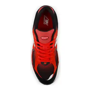 Image 2 of New Balance 2002R Lifestyle Unisex