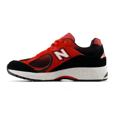 Image 3 of New Balance 2002R Lifestyle Unisex