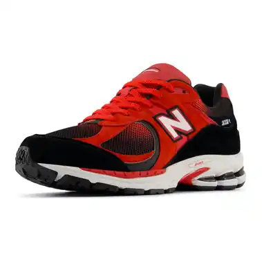 Image 4 of New Balance 2002R Lifestyle Unisex