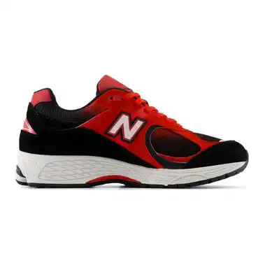 Image 5 of New Balance 2002R Lifestyle Unisex