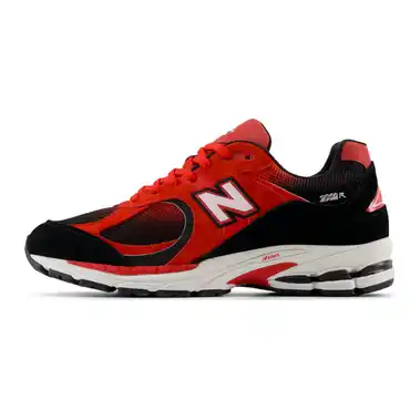 Image 6 of New Balance 2002R Lifestyle Unisex