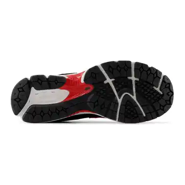 Image 7 of New Balance 2002R Lifestyle Unisex