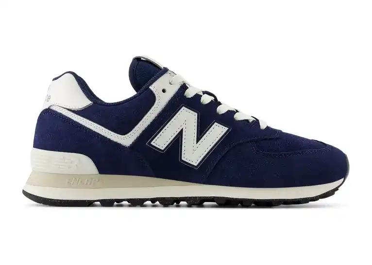Image 1 of New Balance 574 Unisex
